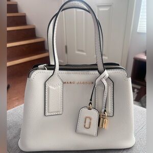 Marc Jacob’s “The Editor” handbag